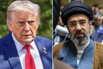 The diplomatic channel with Iran remains open, new meetings are possible -