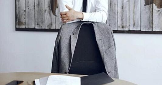 Emil Şolan yüksək vəzifəyə 