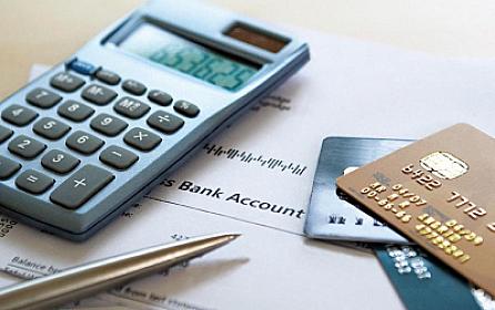 Kart ödənişləri üzrə komissiya limitləri