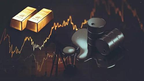 Qlobal bazarlarda gərginlik: 