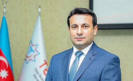 Elnur Hidayətoğluya yüksək 