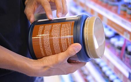 Bu məhsulların qanunsuz onlayn satışı sağlamlıq riski yaradır - 