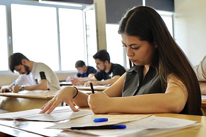 Rezidenturaya qəbul olmaq istəyənlərin NƏZƏRİNƏ - 