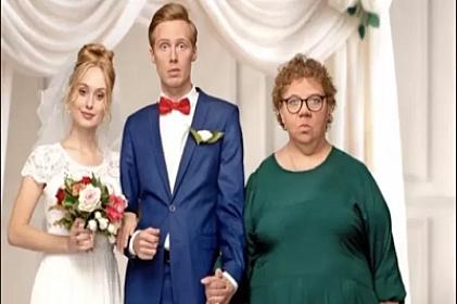 Ana qaydaları diktə edərsə: 