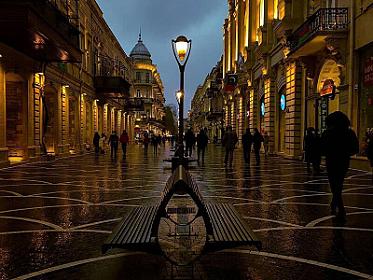 В квартире на «Торговой» обнаружено тело.