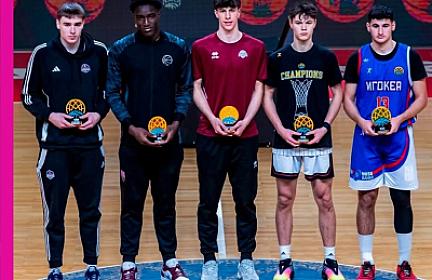 “Sabah”ın oyunçusu ÇL-nin 