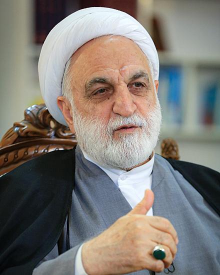 İran müzakirə və anlaşmaya 