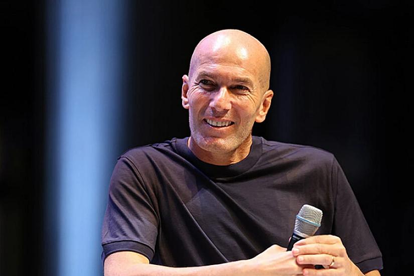 Zidandan bu millidən gələn təklifə