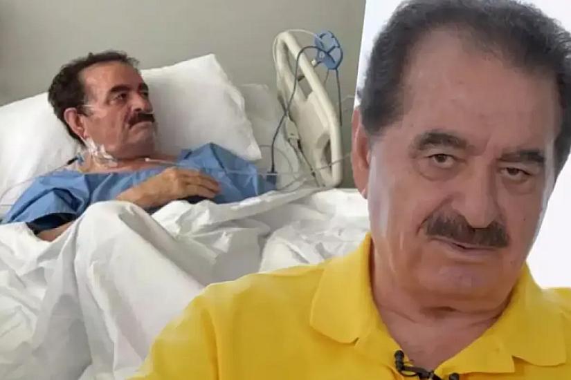 Öldüyü deyilən Tatlısəsin görüntüləri yayıldı - 