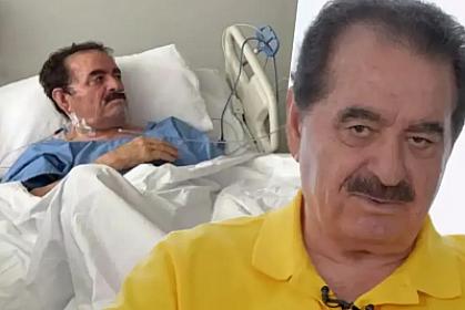 Öldüyü deyilən Tatlısəsin görüntüləri yayıldı - 