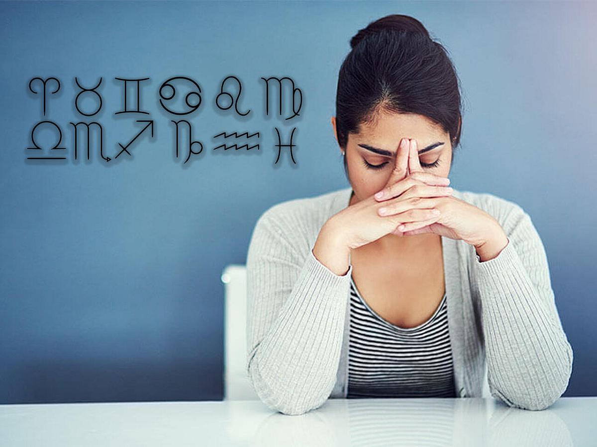 Qarşıdakı həftələrdə 4 bürc 