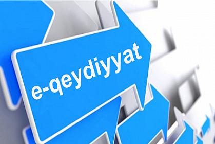 Partiya üçün “5 min tələbi” dəyişsinmi?