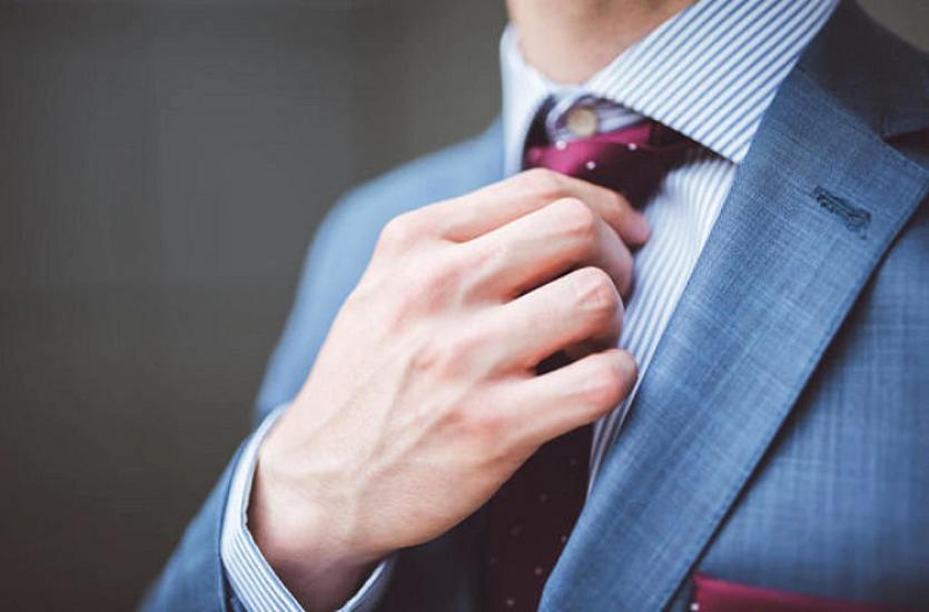 Naxçıvan Maliyyə Nazirliyində yeni təyinat - 