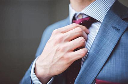 Naxçıvan Maliyyə Nazirliyində yeni təyinat - 