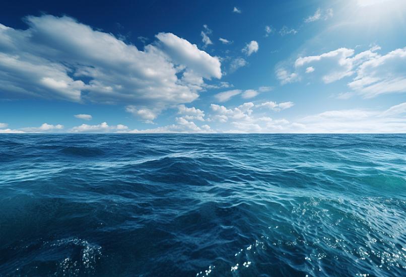 Okeanların istiləşməsi istilik dalğalarını gücləndirir - 