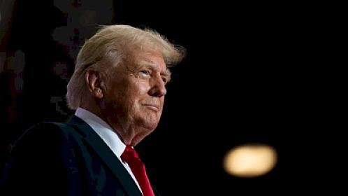 “İran ABŞ ilə saziş bağlamağı çox istəyir” - 