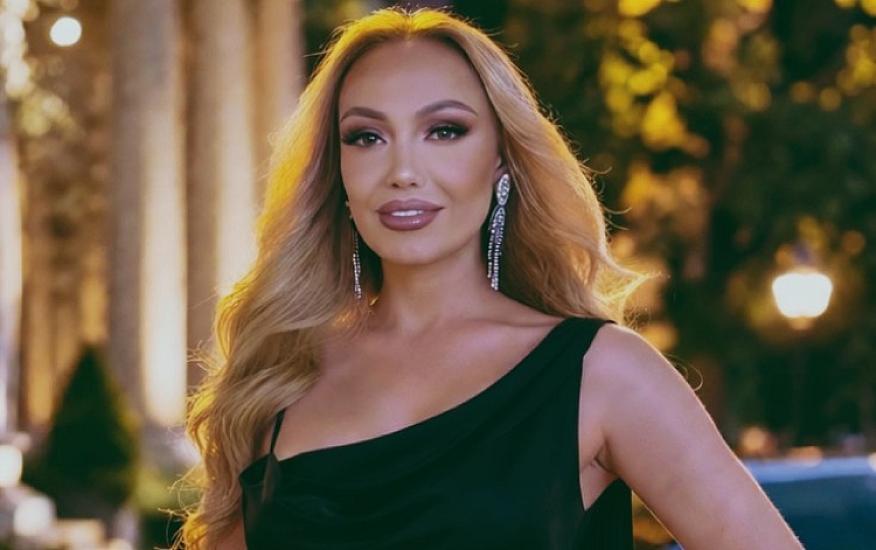 "Komadan çıxacağıma inanmırdılar,