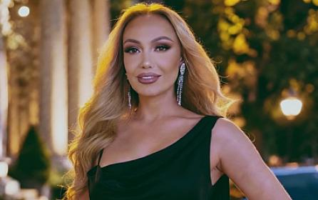 "Komadan çıxacağıma inanmırdılar,