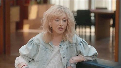 Alla Puqaçovanın Rusiyaya qayıdacağı tarix