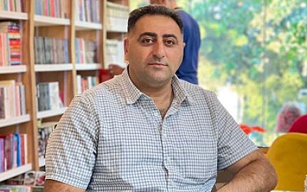 Ramil Səfərovu Azərbaycana qaytaran baş nazir uduzdu – 