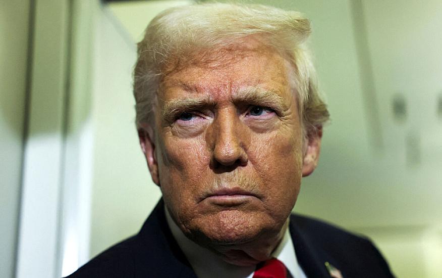 “Özümü həkim kimi təqdim etmişdim” -