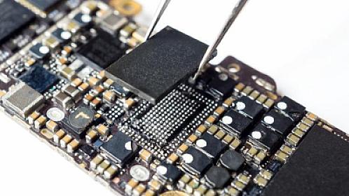 Evinizdə saxladığınız köhnə elektronika əsl sərvətdir