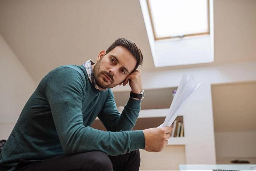 Почему опытные специалисты