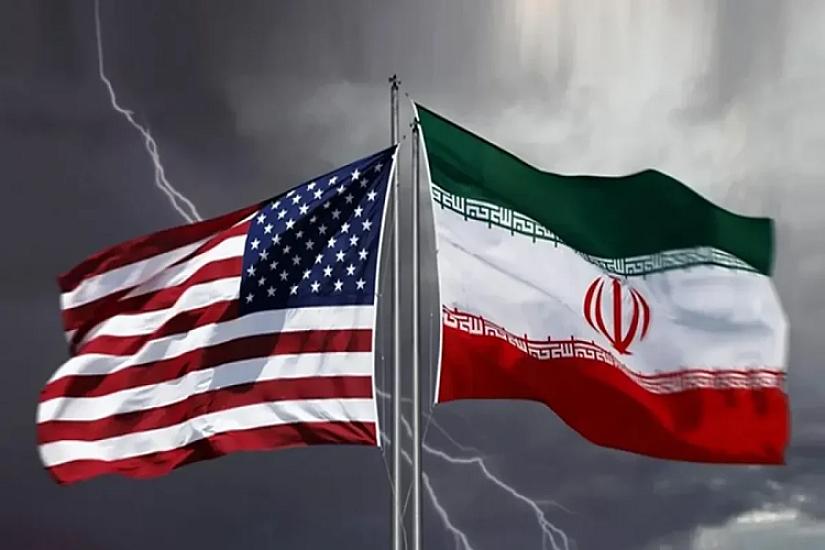 US-Iran: Diplomacy is over, war has not restarted, but... -