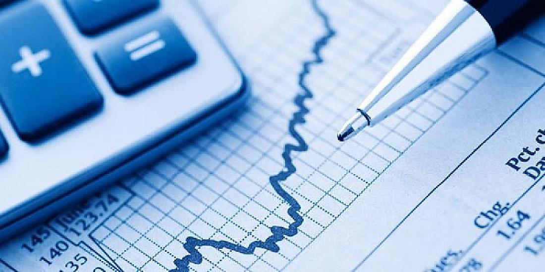 GDP of Azerbaijan: The First Quarter and the Near Future