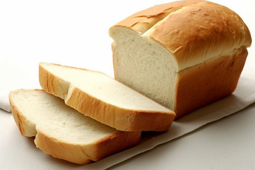 Hər gün ağ çörək yemək təhlükəlidirmi? - 