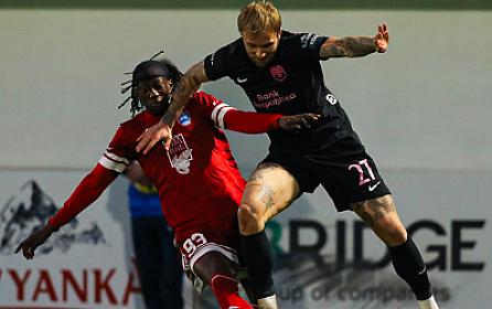 Rəhim Həsənov mübahisəli epizodları 