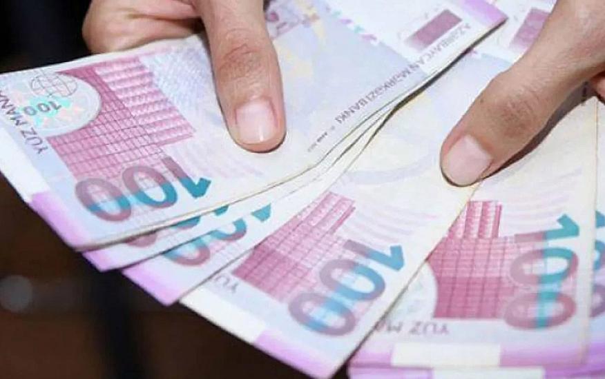 Gədəbəydə ŞOK KORRUPSİYA: 