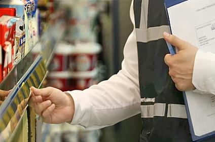 Bahalaşma: rəsmi məlumat yayıldı