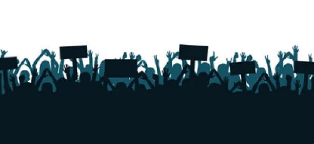 Azərbaycanda siyasi partiyalar dövlətdən nə qədər pul alıb? – 