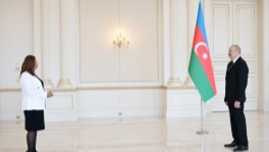 69ddfb90e3ee469ddfb90e3ee5177615553669ddfb90e3ee269ddfb90e3ee3