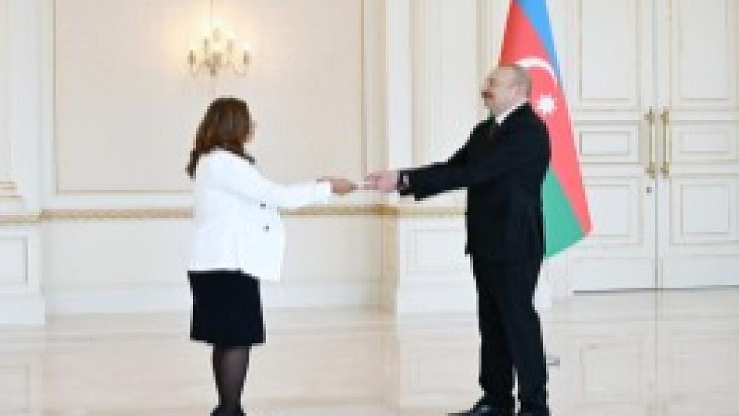 69ddfb90dd6d969ddfb90dd6da177615553669ddfb90dd6d669ddfb90dd6d7