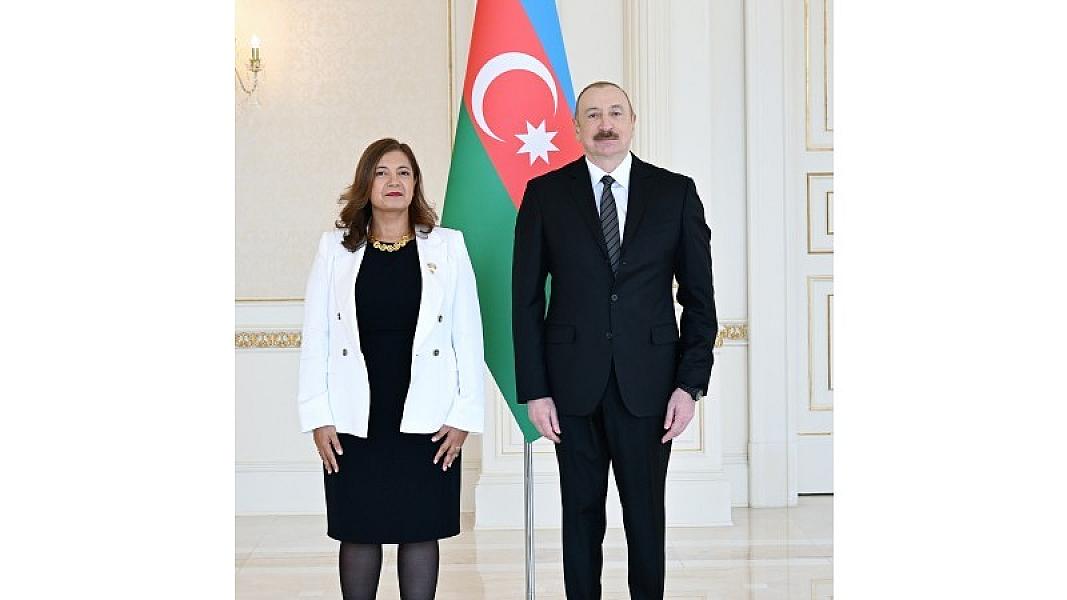 69ddfb90d994969ddfb90d994a177615553669ddfb90d994669ddfb90d9948