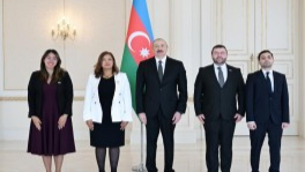 69ddfb90d1ea469ddfb90d1ea5177615553669ddfb90d1ea169ddfb90d1ea2