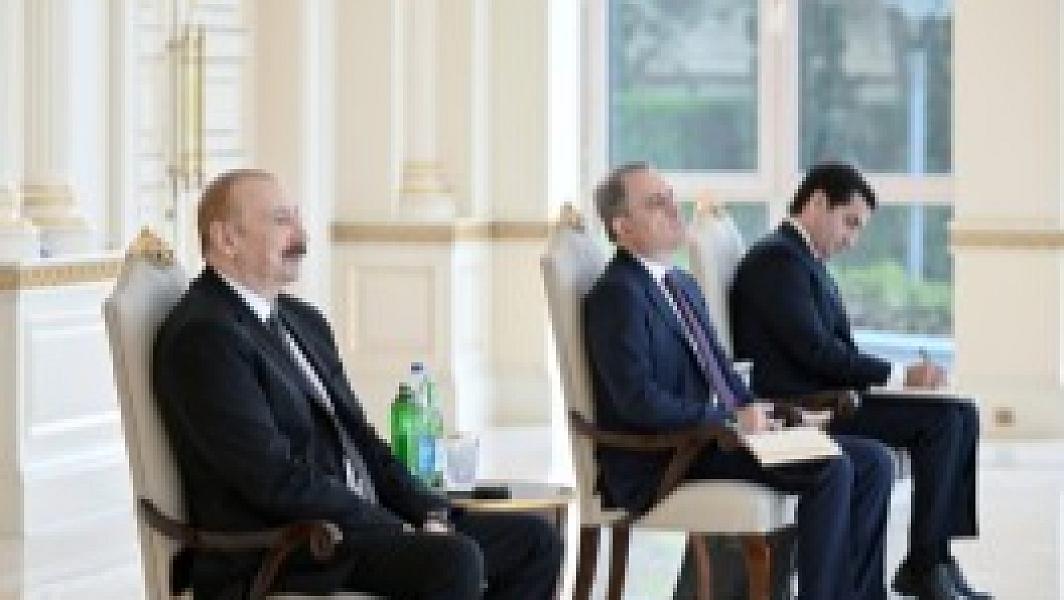 69ddfb90c0eb669ddfb90c0eb7177615553669ddfb90c0eb469ddfb90c0eb5