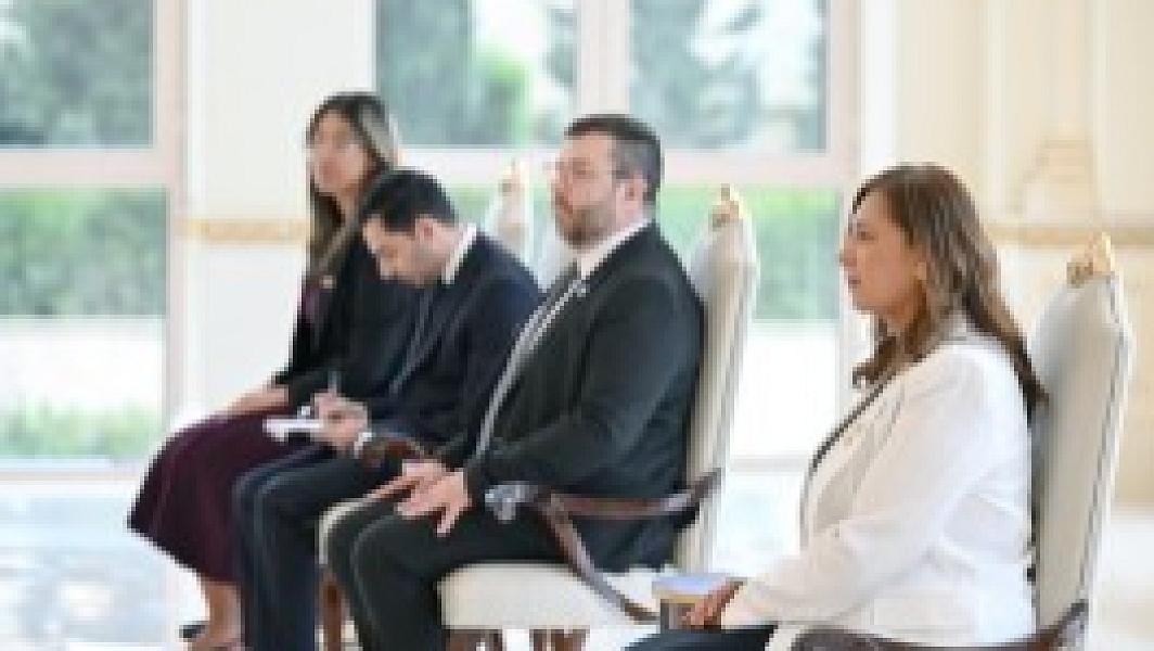 69ddfb90b6bba69ddfb90b6bbb177615553669ddfb90b6bb669ddfb90b6bb9