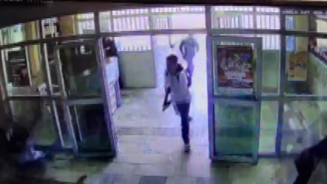 sanliurfadaki-okul-saldirisi-k-19747930-5113_4_m