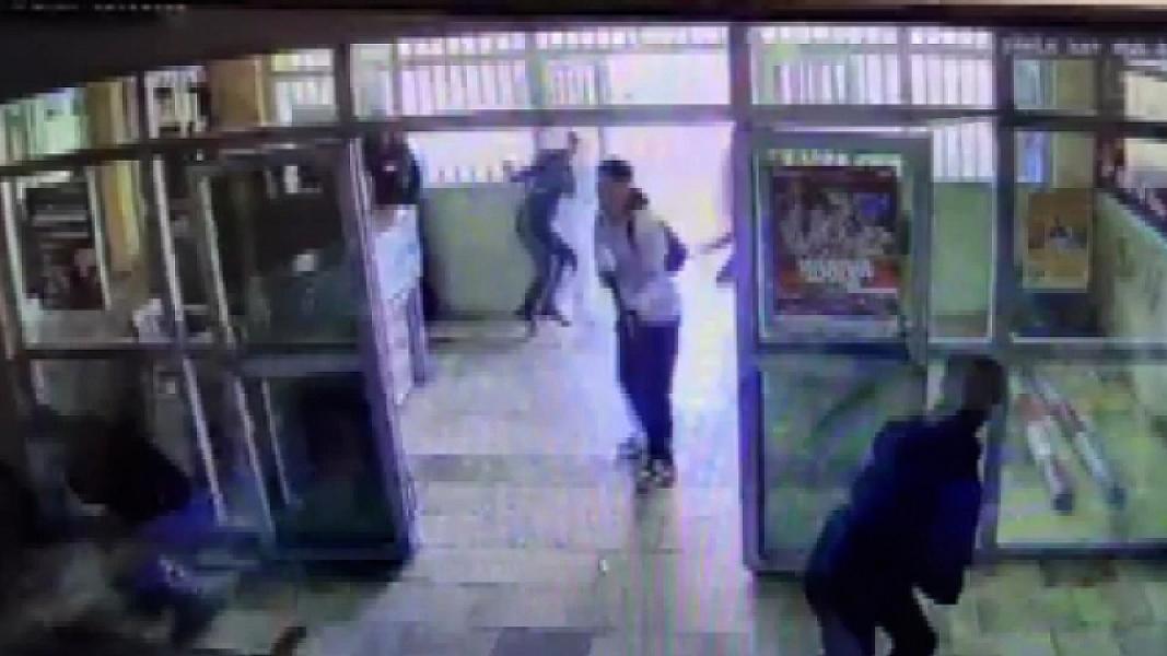 sanliurfadaki-okul-saldirisi-k-19747930-5818_3_m