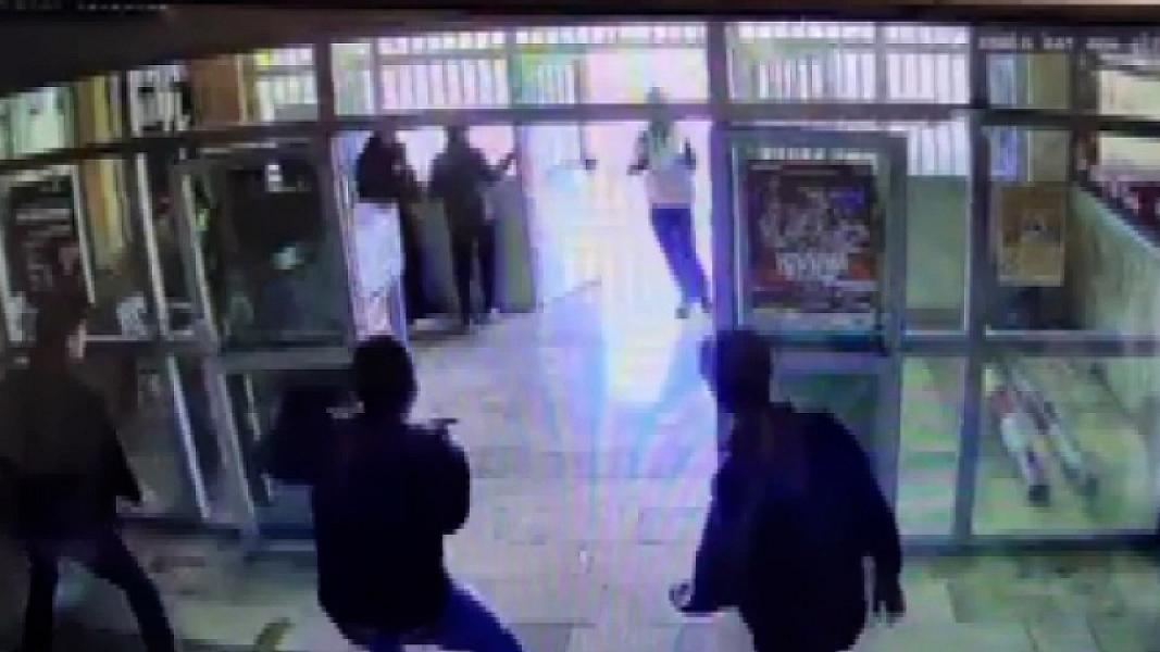 sanliurfadaki-okul-saldirisi-k-19747930-6298_2_m