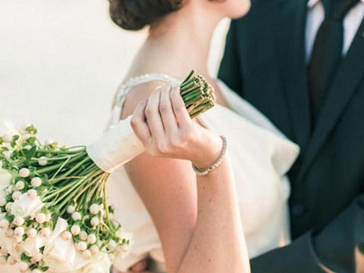 Nikah bağlanarkən bu istənilə 