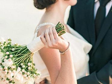 Nikah bağlanarkən bu istənilə 