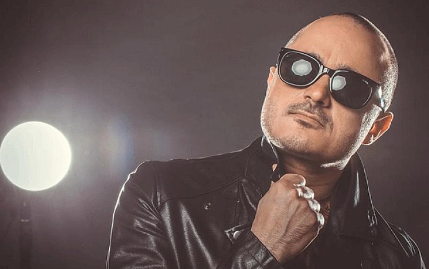 Miri Yusiflə bağlı 