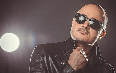 Miri Yusiflə bağlı 