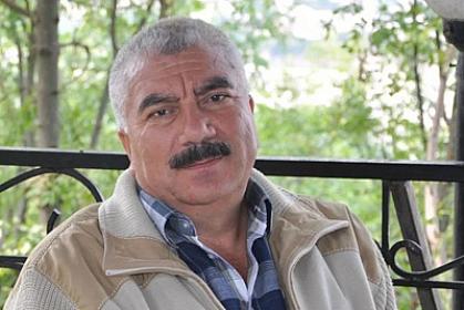 Namizəd Səfərovla bağlı 