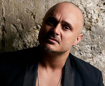 Cinayət törətdiyi deyilən Miri Yusifdən 