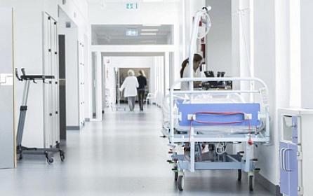 The activity of this clinic